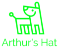 arthurshat.com